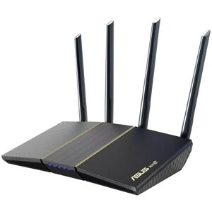 Asus RT-AX57 90IG06Z0-MO3C00 - Dual Band Router