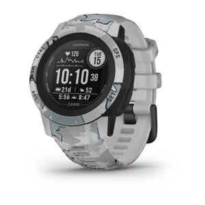 Garmin Instinct 2S Camo Edition, Mist Camo 010-02563-03 - športové smart hodinky