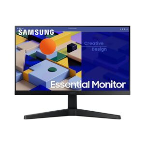 Samsung LS22C310 LS22C310EAUXEN - Monitor