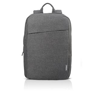 Lenovo B210 15.6 Laptop Backpack šedý GX40Q17227 - ruksak pre notebook 15.6"