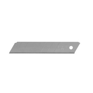 Strend Pro 2220616 - Čepeľ 18 mm, odlamovacia, náhradná, pre nôž 2220600