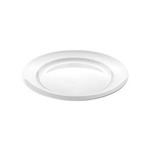 Tescoma OPUS 385114.00 Plytký tanier OPUS o 27 cm