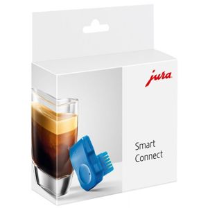 JURA 72167 - Smart Connect