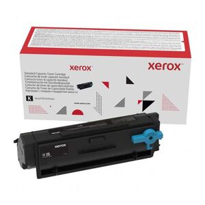 Xerox B310/B305/B315 006R04379 - Náplň pre tlačiareň