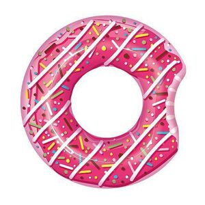 Bestway Kruh Bestway® 36118, Donut, 107 cm, nafukovací - Koleso
