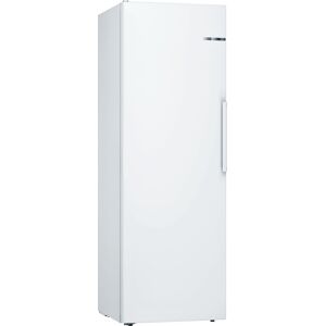 Bosch KSV33NWEP - Jednodverová chladnička