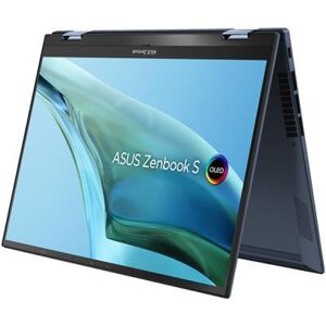 Asus Zenbook Flip S13 UP5302ZA-LX433W UP5302ZA-LX433W digitalny ziak 2023 - 13,3" Notebook