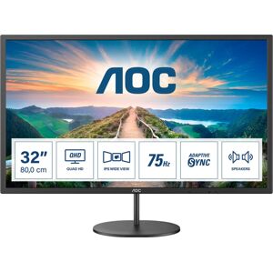 AOC Q32V4 Q32V4 - Monitor