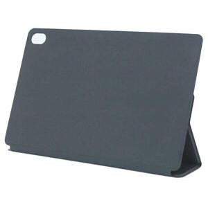 Lenovo Case tab P11 šedé ZG38C03349 - púzdro na tablet