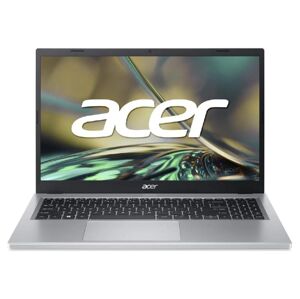 Acer Aspire 3 15  - spĺňa podmienky Digitálneho žiaka NX.KM3EC.003 digitalny ziak 2023 - Notebook