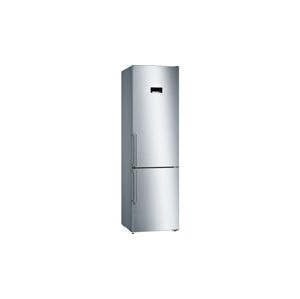 Bosch KGN39XIDQ - Chladnička kombinovaná