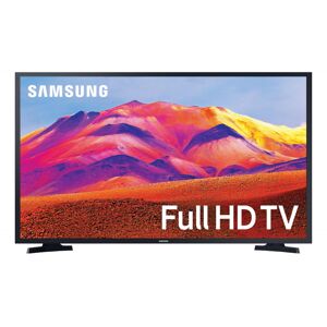 Samsung UE32T5372C UE32T5372CDXXH - Full HD TV
