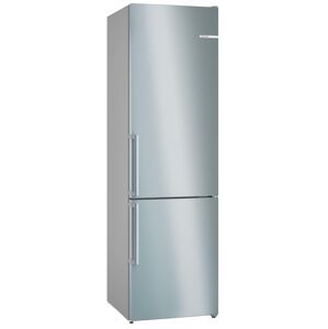 Bosch KGN39VIBT - Kombinovaná chladnička