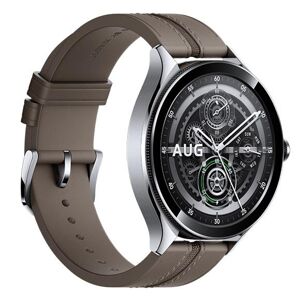 Xiaomi Watch 2 Pro LTE - Smart hodinky