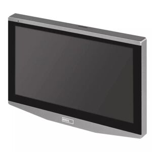 Emos GoSmart IP-700B H4011 - Prídavný monitor k domácemu videotelefónu IP-700A
