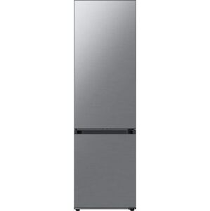 Samsung RB38A7CGTS9/EF - Kombinovaná chladnička