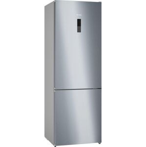 Siemens KG49NXIBF - Kombinovaná chladnička