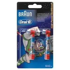 ORAL-B EB10 2