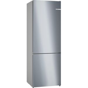 Bosch KGN492IDF - Kombinovaná chladnička