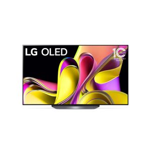 LG OLED55B33 OLED55B33LA.AEU - 4K OLED TV
