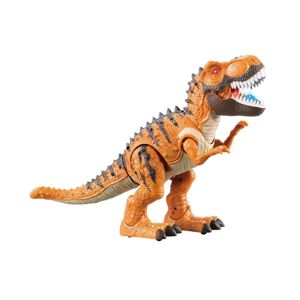 Wiky Dinosaurus s efektmi 50cm - Dinosaurus