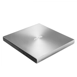Asus ZenDrive SDRW-08U8M-U USB-C Silver 90DD0292-M29000 - Externá DVD mechanika