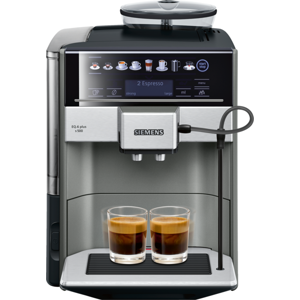 Siemens TE655203RW - Kávovar espresso