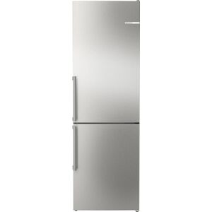Bosch KGN36VIBT - Kombinovaná chladnička