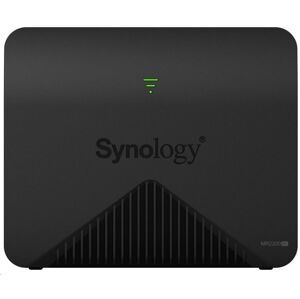 Synology MR2200ac MR2200ac - Mesh Router