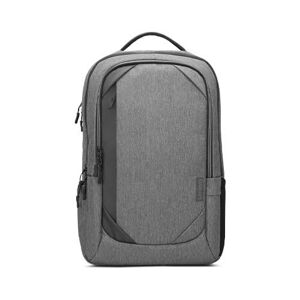 Lenovo B730 Laptop Urban Backpack GX40X54263 - ruksak pre notebook 17.3"