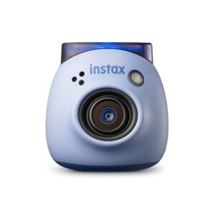 Fujifilm INSTAX Pal levanduľovo modrý 16812560 - Digitálny fotoaparát s Bluetooth