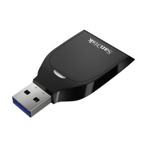 SanDisk Type-A pre SD karty UHS-I USB 3.0 173359