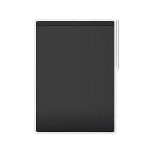 Xiaomi LCD Writing Tablet 13.5" (Color Edition) 47303 - Grafický tablet