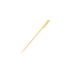 Tescoma PRESTO 420573.00 - Napichovátka bambusové PRESTO 9 cm, 50 ks