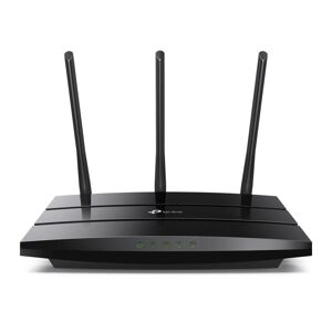 TP-Link Archer A8 AC1900 WiFi DualBand Gb Archer A8 - Router