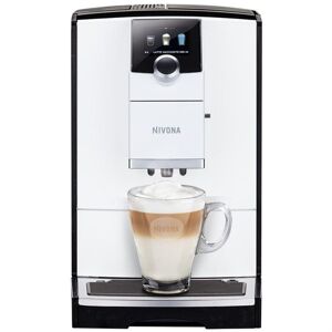 NIVONA NICR796 - Plnoautomatický kávovar/espresso