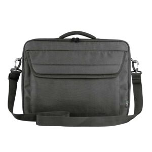 Trust Atlanta Laptop Bag 15.6 ECO - Brašňa pre notebook 15.6"