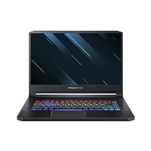 Acer Predator NH.Q6XEC.004 - 15,6" Notebook