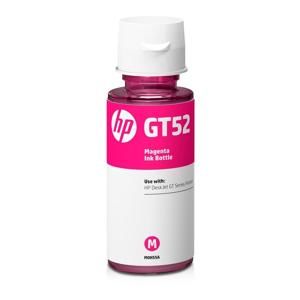 HP GT52 magenta M0H55AE