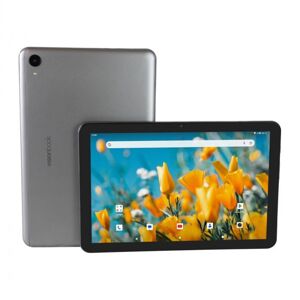 UMAX VisionBook 10T LTE UMM240106 - Tablet