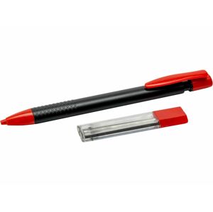 EXTOL 8853005 - Ceruzka tesárska automatická, 144 mm, 7 ks tuha
