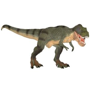 Atlas Figúrka Dino Tyrannosaurus Rex 31cm WKW101834