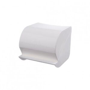 AB LINE 23225MM - Plastový kryt na toal.papier