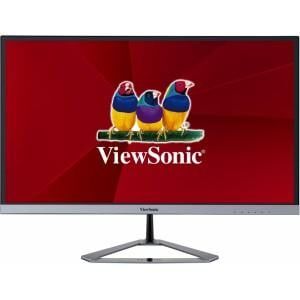 ViewSonic VX2476-SMHD VX2476-SMHD - Monitor