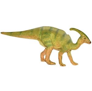 Atlas Figúrka Dino Parasaurolophus 19cm WKW101828