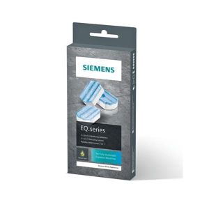 Siemens TZ 80002A - Odvápňovacie tablety