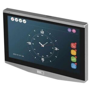 Emos GoSmart IP-750B H4021 - Prídavný monitor k domácemu videotelefónu IP-750A