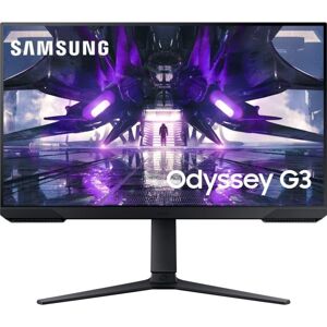 Samsung Odyssey G32A LS27AG32ANUXEN - 27" Monitor