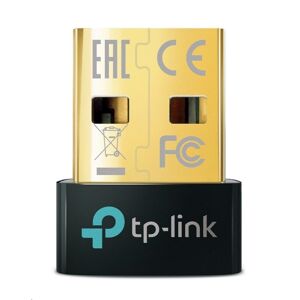 TP-Link UB500 UB500 - Bluetooth USB adaptér