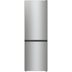 Gorenje RK62EXL4 - Kombinovaná chladnička